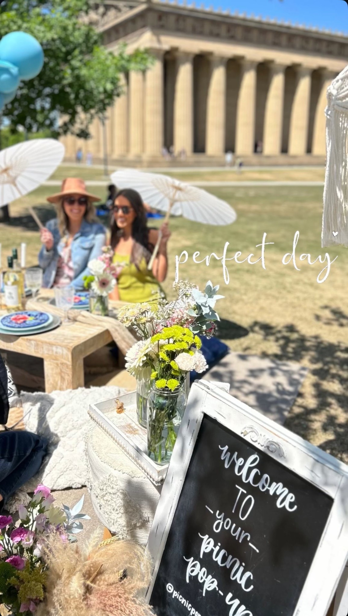 #nashville #foodandfashinnash #centennialpark #clothes #fashion #foodandfash 

#LTKFindsUnder50 #LTKSaleAlert #LTKFestival