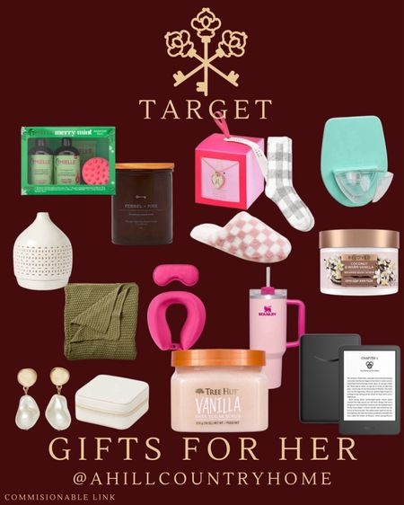 Target finds!

Follow me @ahillcountryhome for daily shopping trips and styling tips!

Seasonal, home, home decor, decor, Target, holiday, christmas, ahillcountryhome

#LTKHoliday #LTKSeasonal #LTKover40