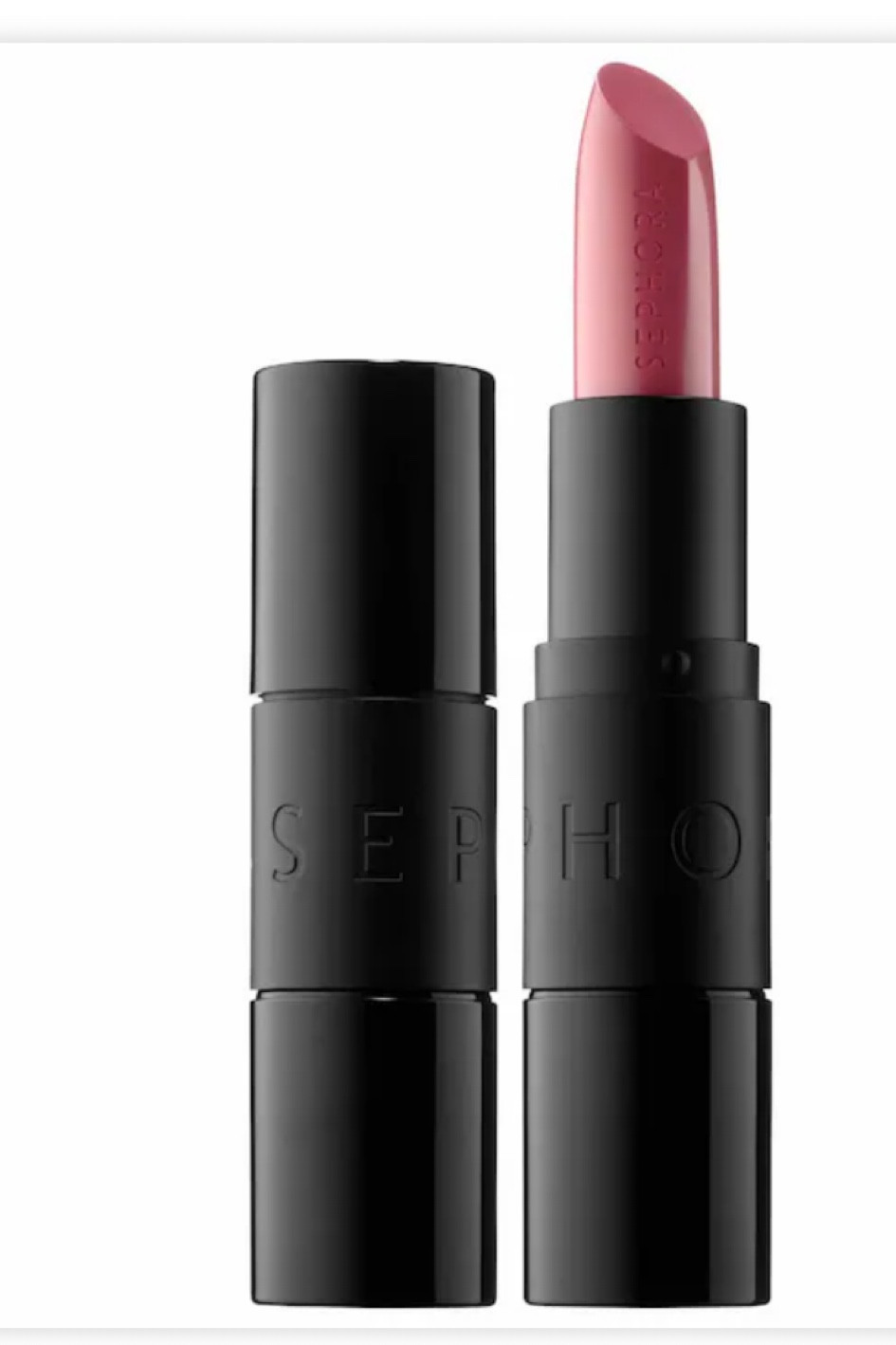 Pink #warmspring #warmautumn #ltkmakeup

#LTKcanada #LTKbeauty