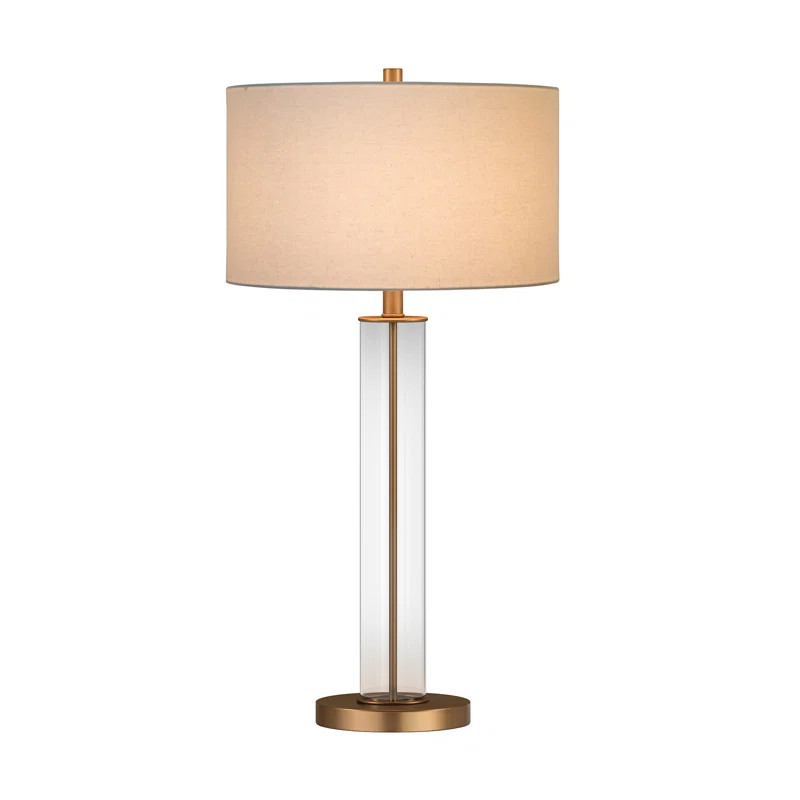 Skye Table Lamp | Wayfair North America
