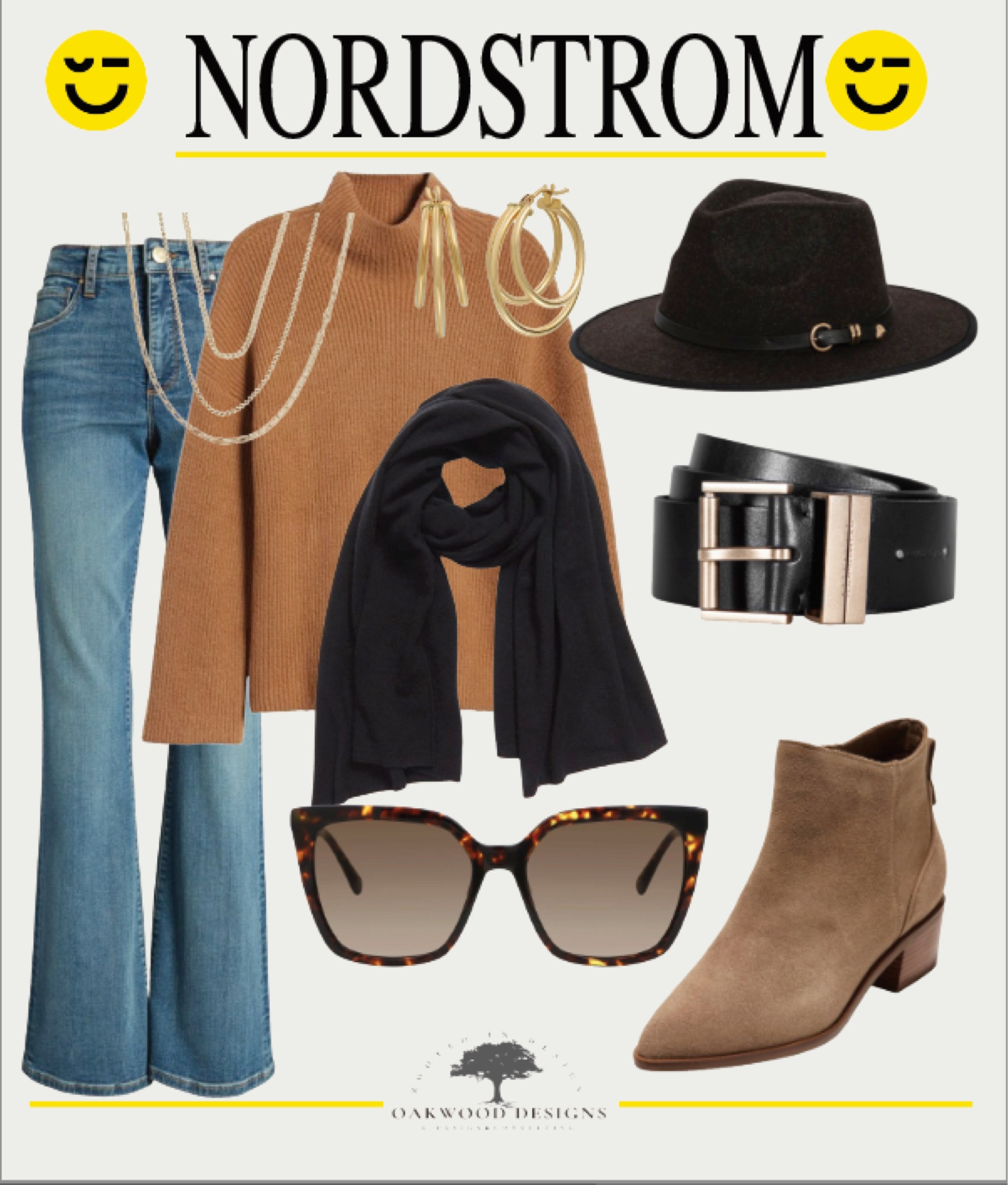 Nordstrom Anniversary Sale!!!
•
•
•
•
#ltkxnsale #ltksummersales #LTKsaleAlert #LTKActive #ltkhome #Mules #Booties #Boots #Clogs #denim #jeans #Sweaters #Jackets #Coats #Shirts #Sandals #ugg  #barefootdreams #Blankets #Pajamas #Ponchos #Cardigans #dresses #WeddingDresses #WeddingGuestDress #FallDress #jewelry #Necklaces #Earrings #Sunglasses #Purse #katespade #nordstrom #madewell #Tom’s #SteveMadden #Pants #shoes #PufferJacket #hats #LeatherJacket #TennisShoes #DenimJacket #BeltBag #Watch #Heels #Pumps #Makeup #Loungewear #Activewear #Duffel #adidas #ugg #skirts #sweatshirt #tops #fall #fallfashion #fall2024 #winter #winterfashion #scarf 

#LTKxNSale #LTKStyleTip #LTKSeasonal