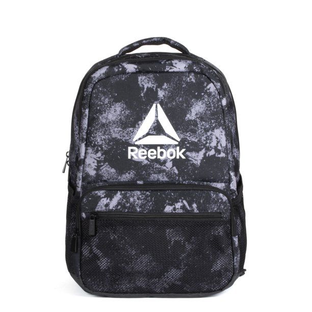Reebok Ladies Spellbinding Backpack | Walmart (US)