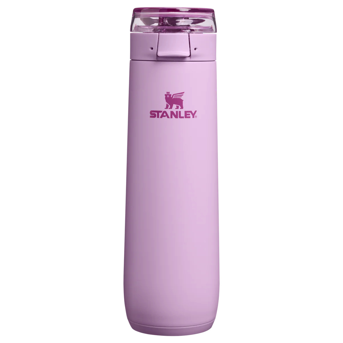 The Flowstate™ Spring Bottle | Stanley 1913 (US)