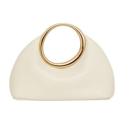 The Calino small bag | 24S US