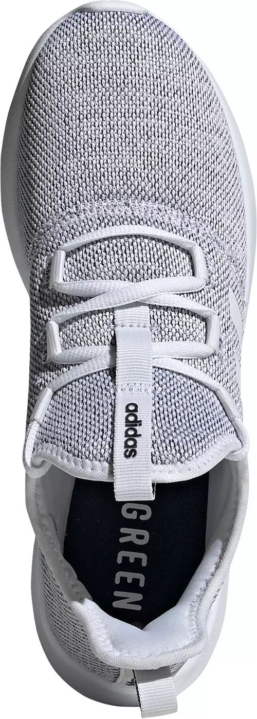 adidas Women's Cloudfoam Pure 2.0 Running Shoes | Dick's Sporting Goods