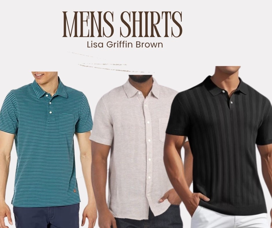 Mens Shirts

#LTKMidsize #LTKMens #LTKPlusSize