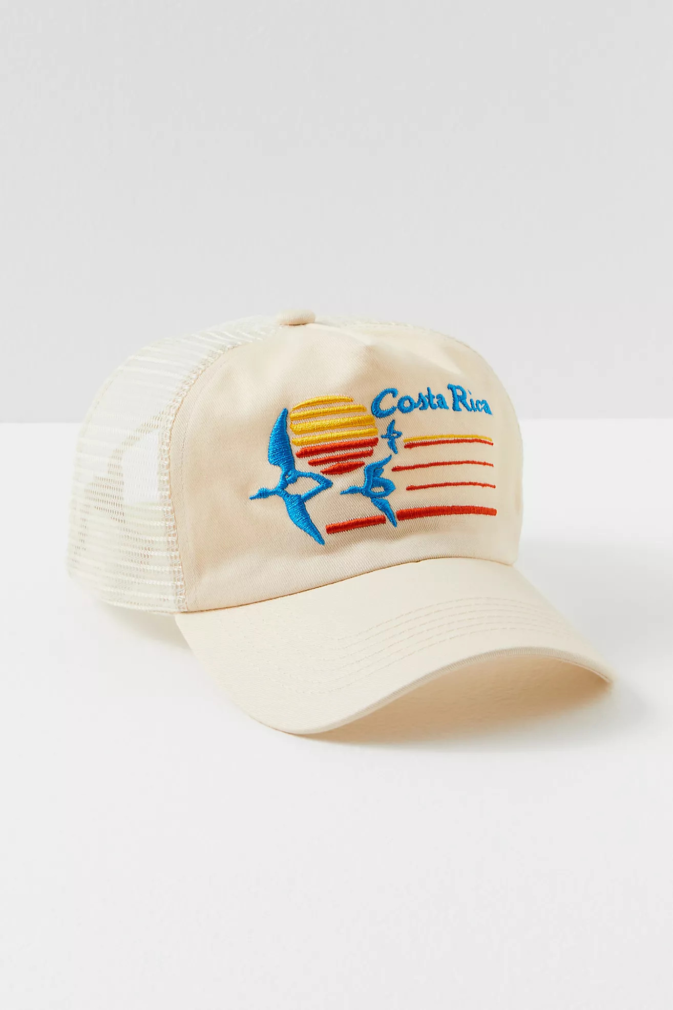 White | Free People (Global - UK&FR Excluded)