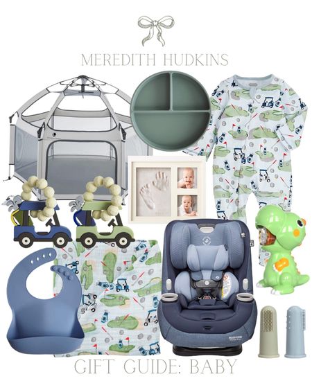 preppy classic timeless christmas holiday gift present presents gift baby infant newborn travel dining golf carseat bubbles clothing, Amazon home Amazon Christmas, Amazon holiday, budget friendly home decor, Amazon Christmas decor, best Christmas decor, Christmas style, Christmas aesthetic, Christmas decor ideas, Christmas tree ideas, Christmas 2022 trends #Christmas #ChristmasLTK #holiday

#LTKkids #LTKGiftGuide #LTKbaby