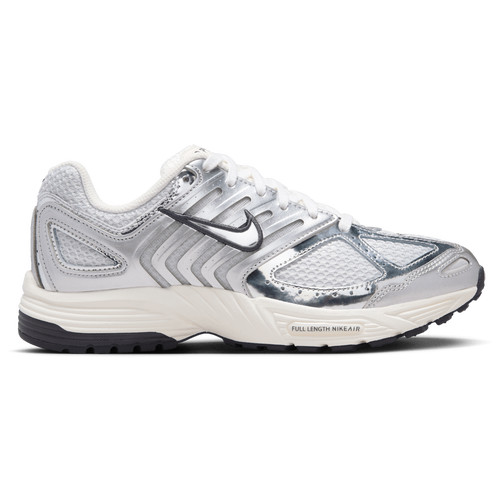 Nike Womens Nike Air Pegasus 2005 - Womens Shoes Chrome/Photon Dust Size 07.0 | Foot Locker (US)