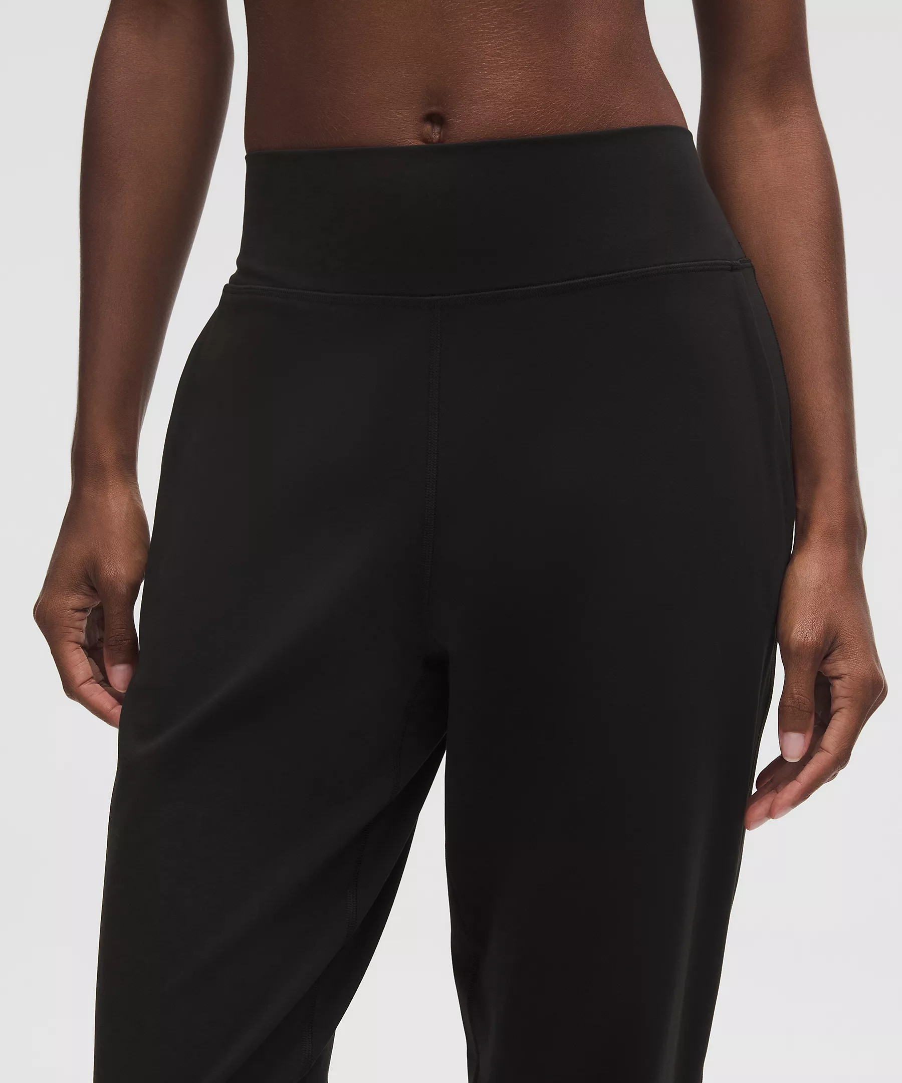 lululemon Align™ High-Rise Jogger | Lululemon (US)