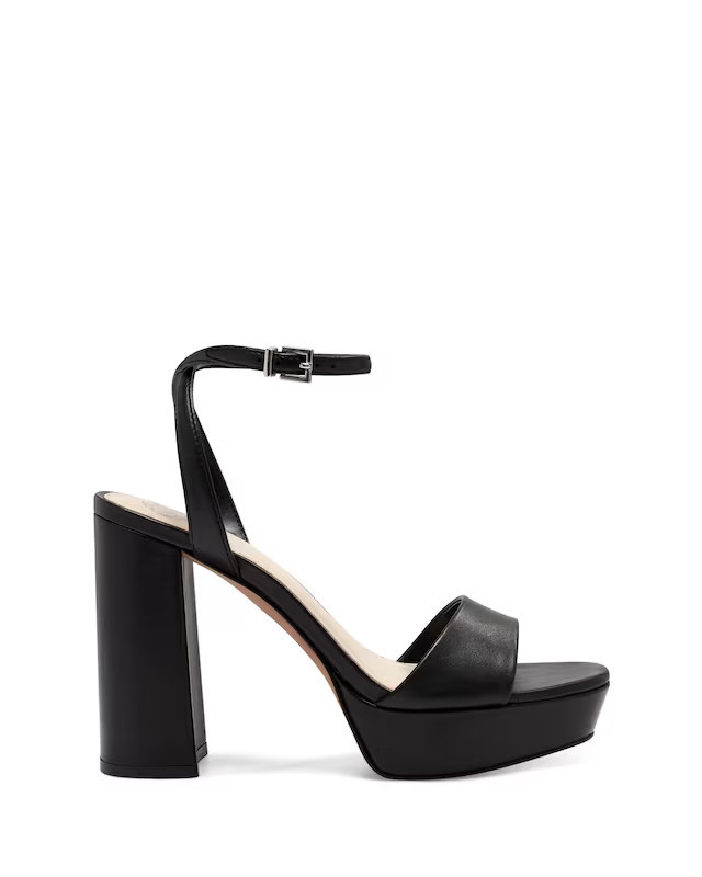 Vince Camuto Pendry Platform Sandal | Vince Camuto