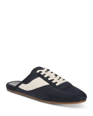 Vince Women's Solstice Slide Sneakers | Bloomingdale's Shoes | Bloomingdale's (AU)