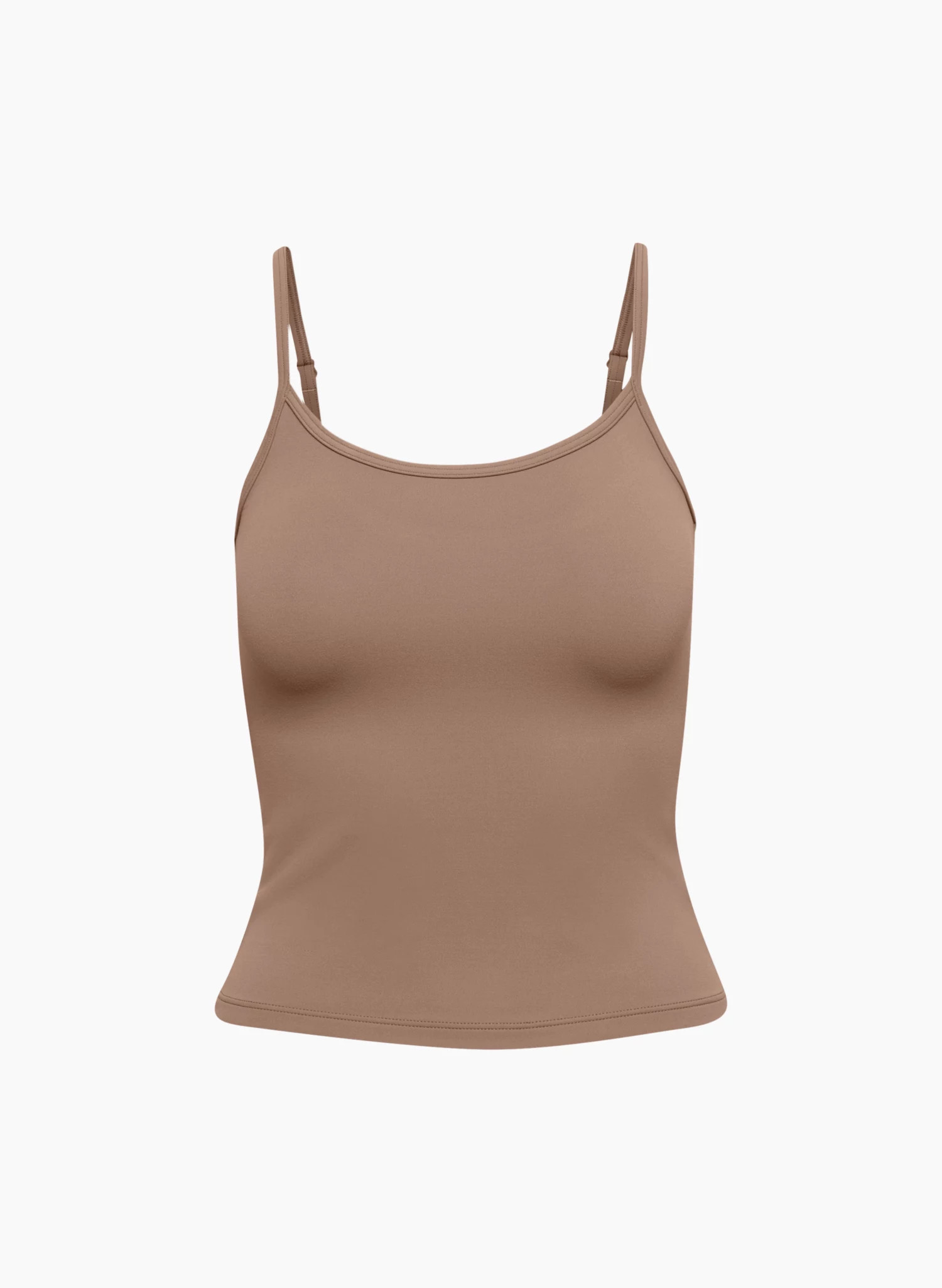 TNABUTTER™ REVERB CAMISOLE | Aritzia
