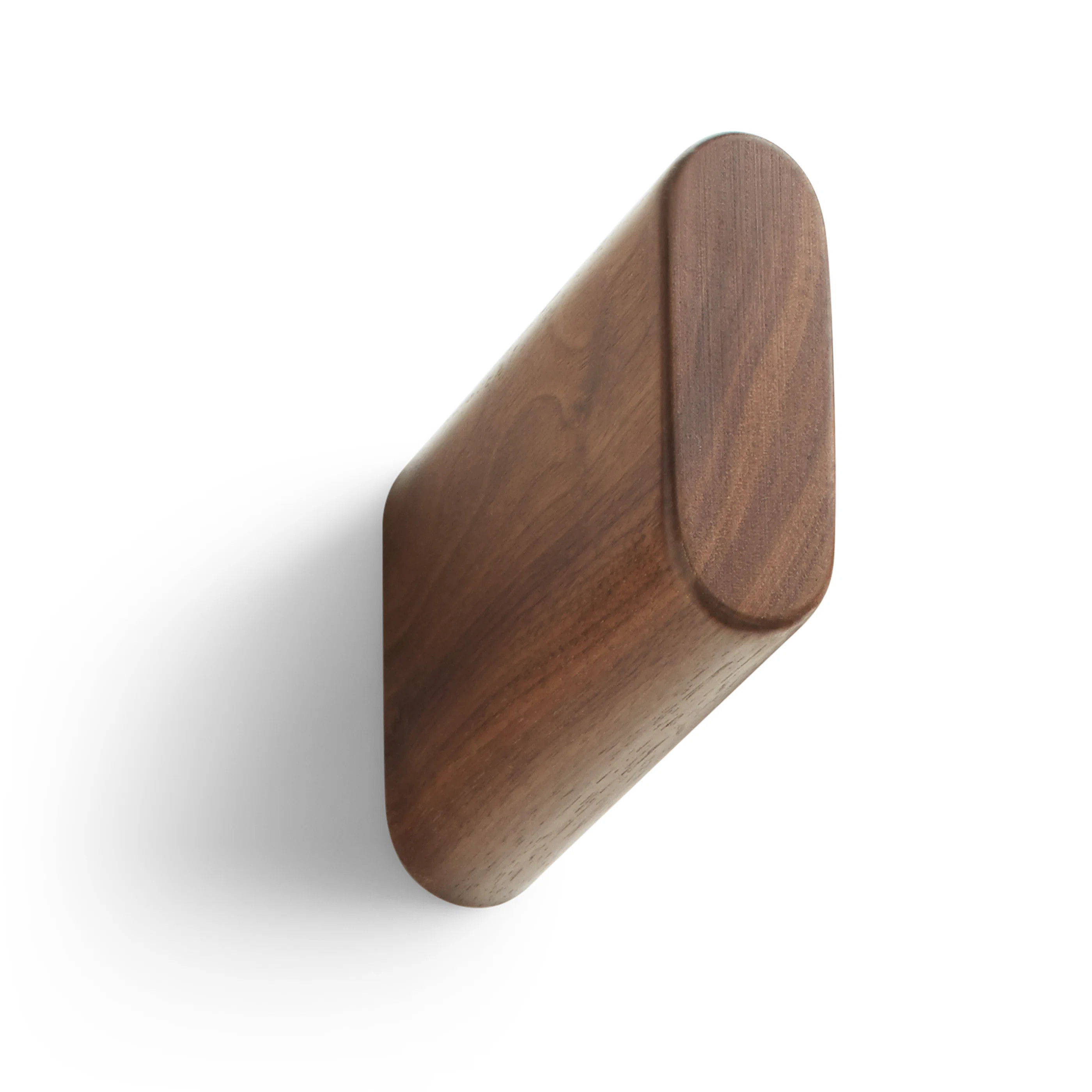 Wook Wall Hook | Wayfair North America