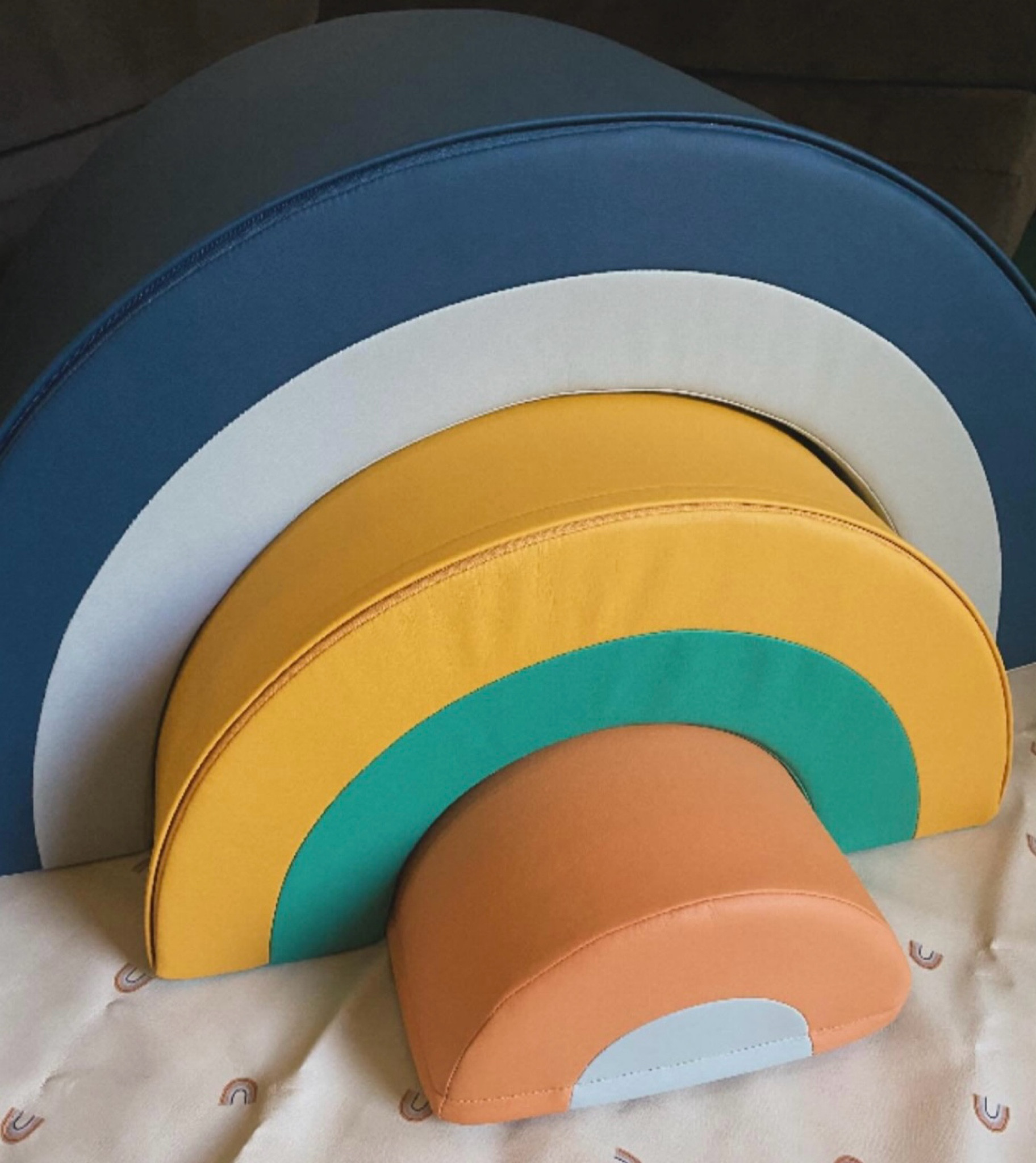 On sale target finds for Romee’s (18 month old) Christmas! 

#LTKCyberWeek #LTKKids #LTKGiftGuide