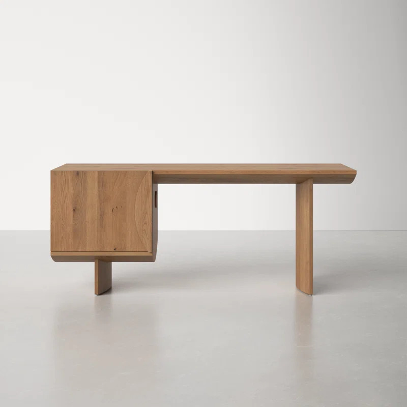 Statler Desk | Wayfair North America