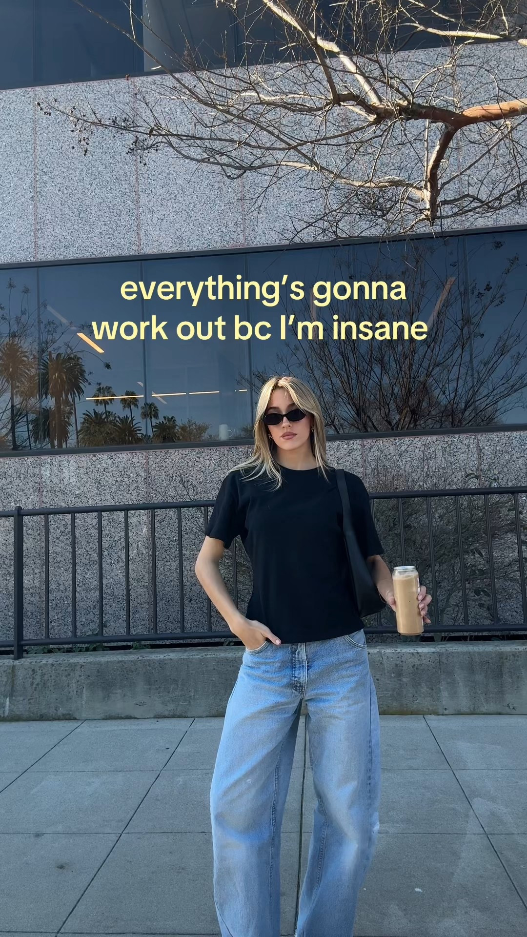 #LTKSeasonal #LTKgrwm #LTKootd