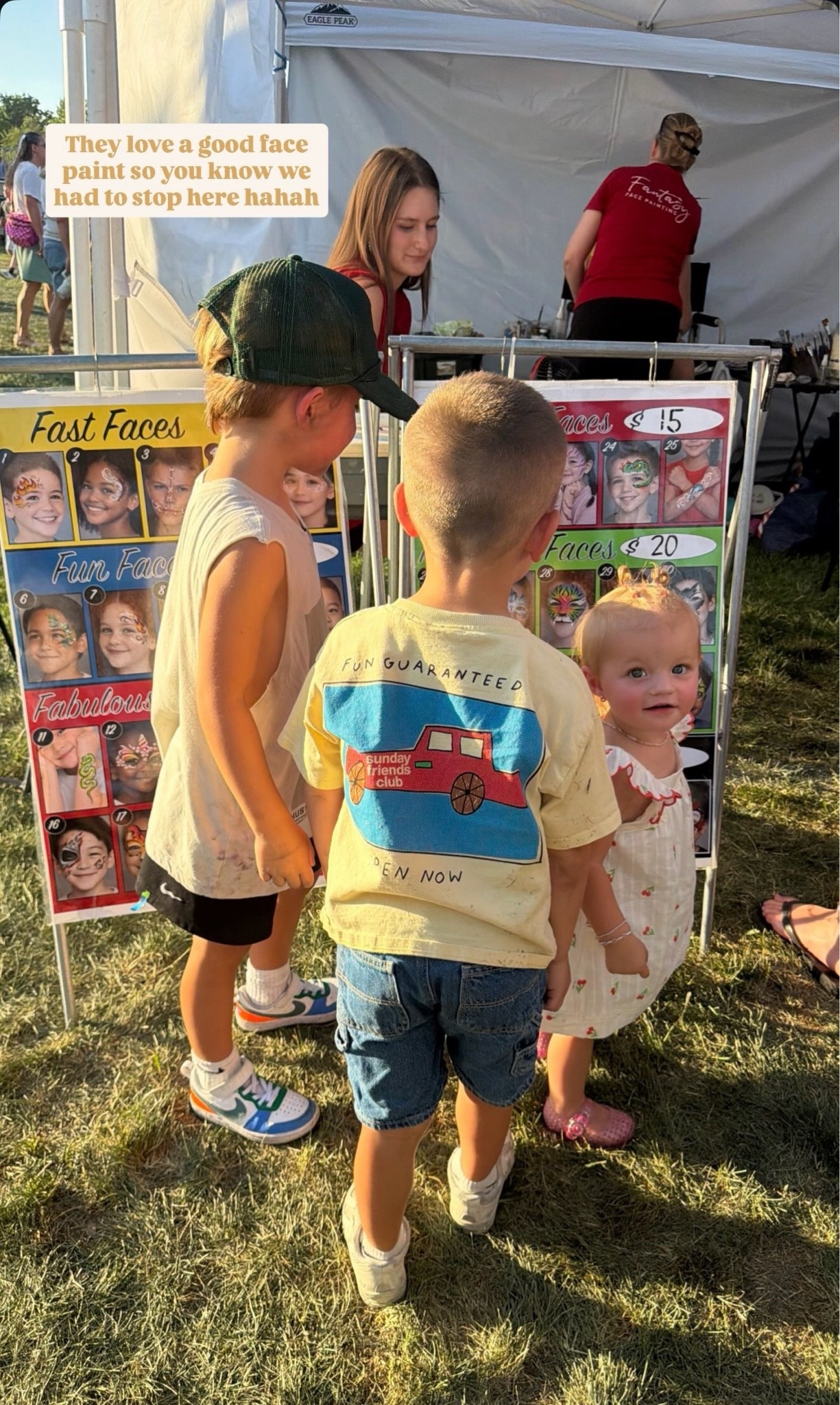 #LTKBaby #LTKKids #LTKootd