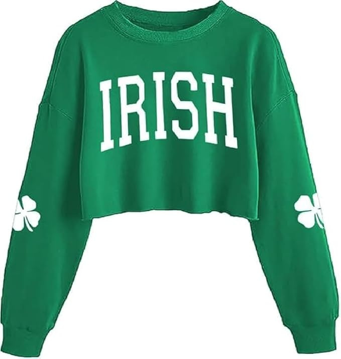 Brand: ZKDOO | Amazon (US)