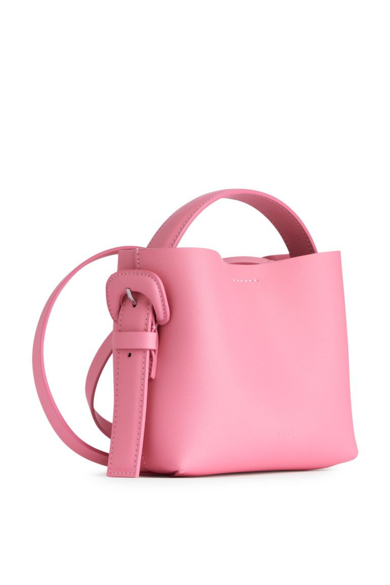 Umhängetasche | H&M (DE, AT, CH, NL, FI)