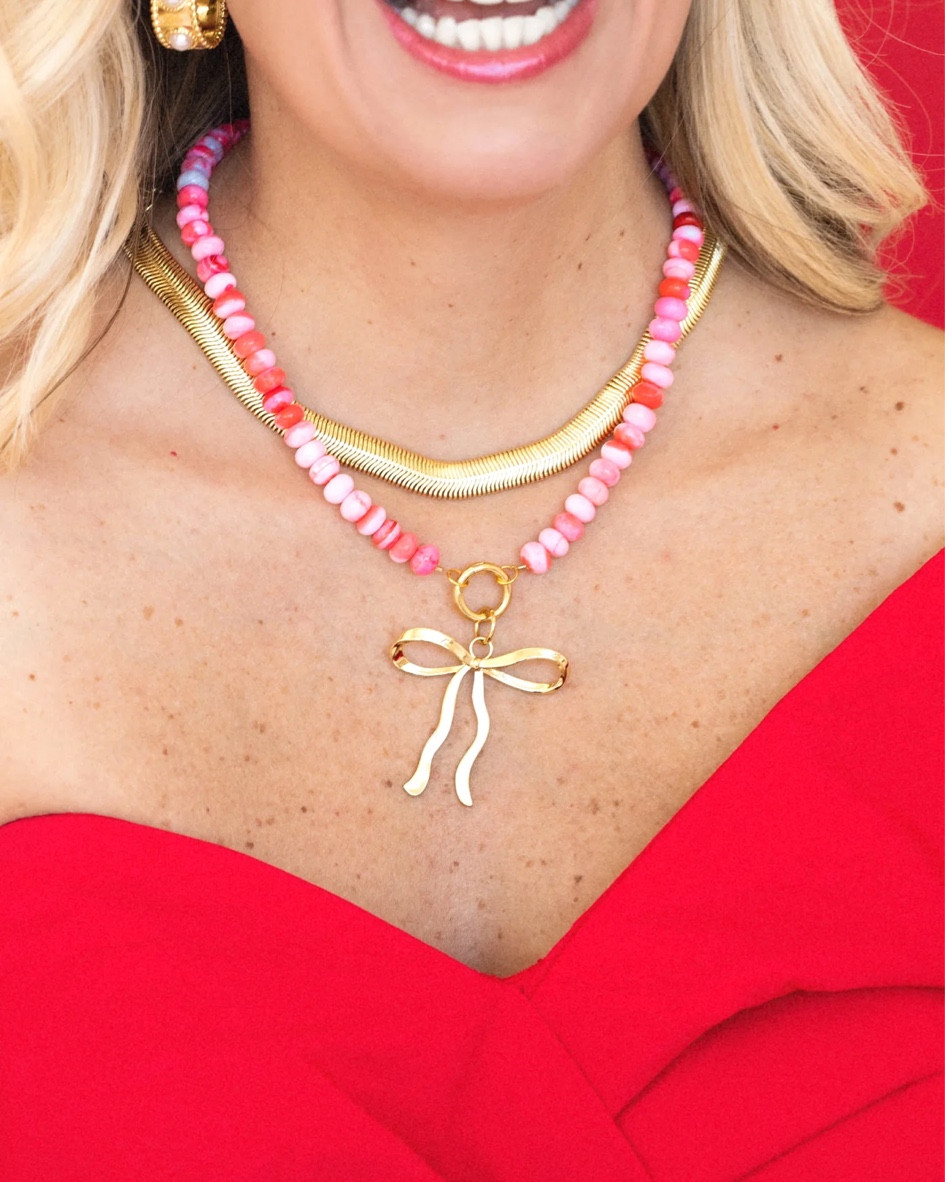 Allie+Bess Black Friday Picks!!! 
Use Code Gift24