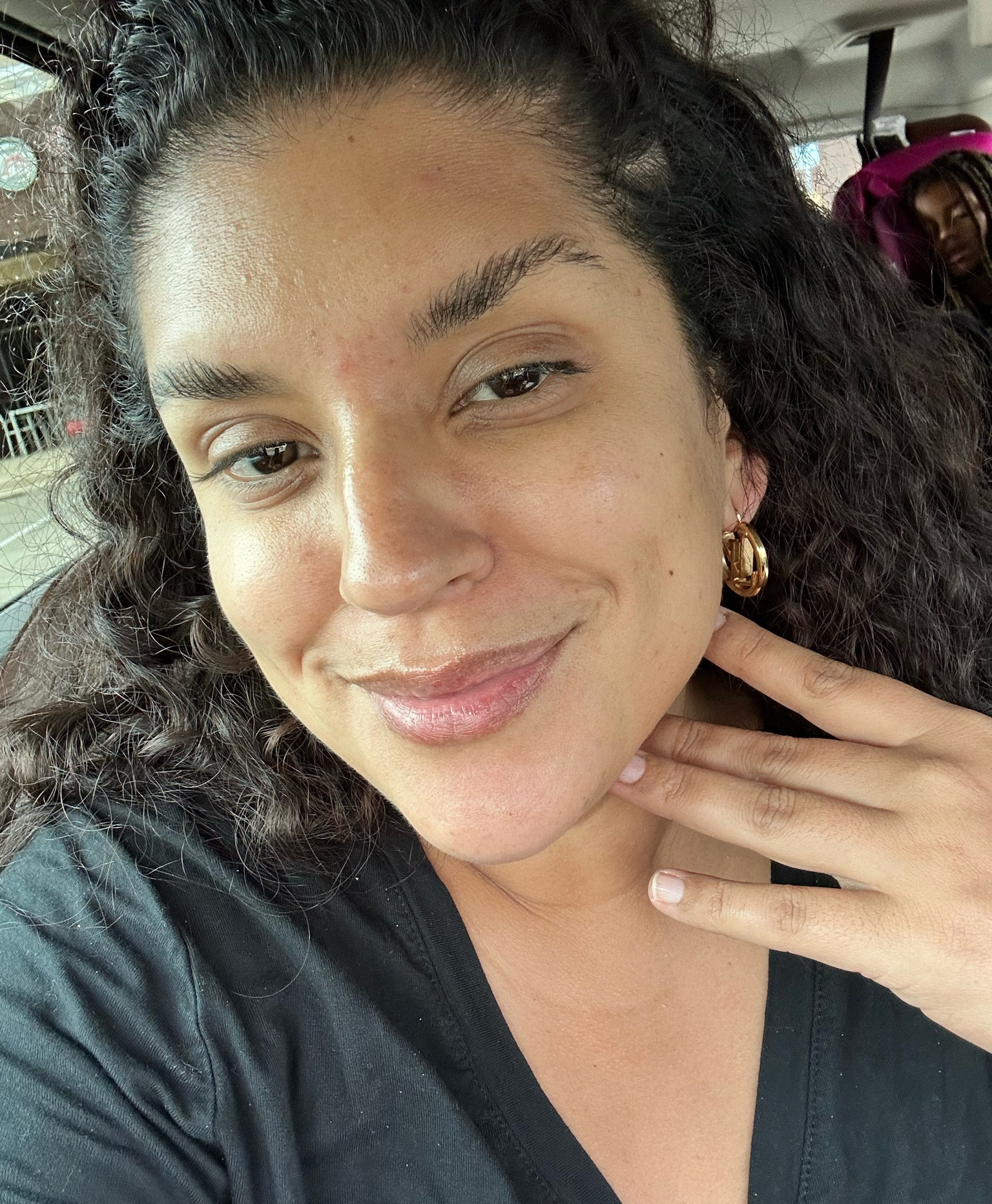 EVERYTHING you need to change your skin, brighten dark spots and discoloration, hydrate and rejuvenate your skin - are ALL tagged in this post right here!☺️🫶🏽 

#LTKBeautySale #LTKunder50 #LTKbeauty