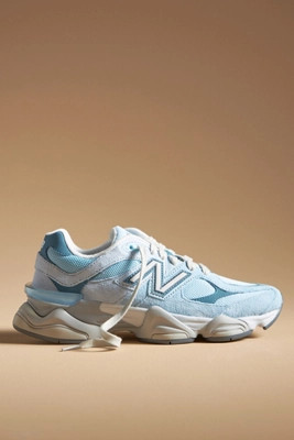 New Balance 9060 Sneakers | Anthropologie (US)