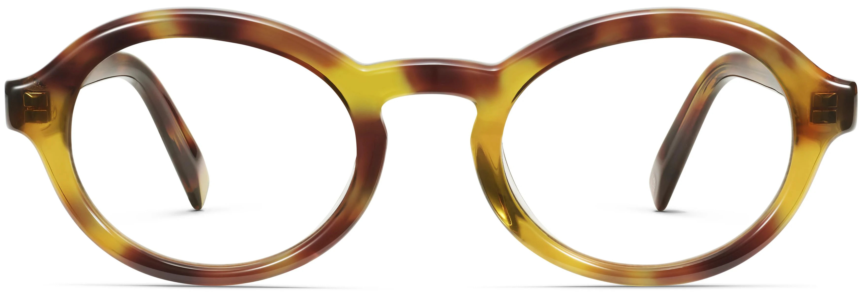 Doherty | Warby Parker (US)