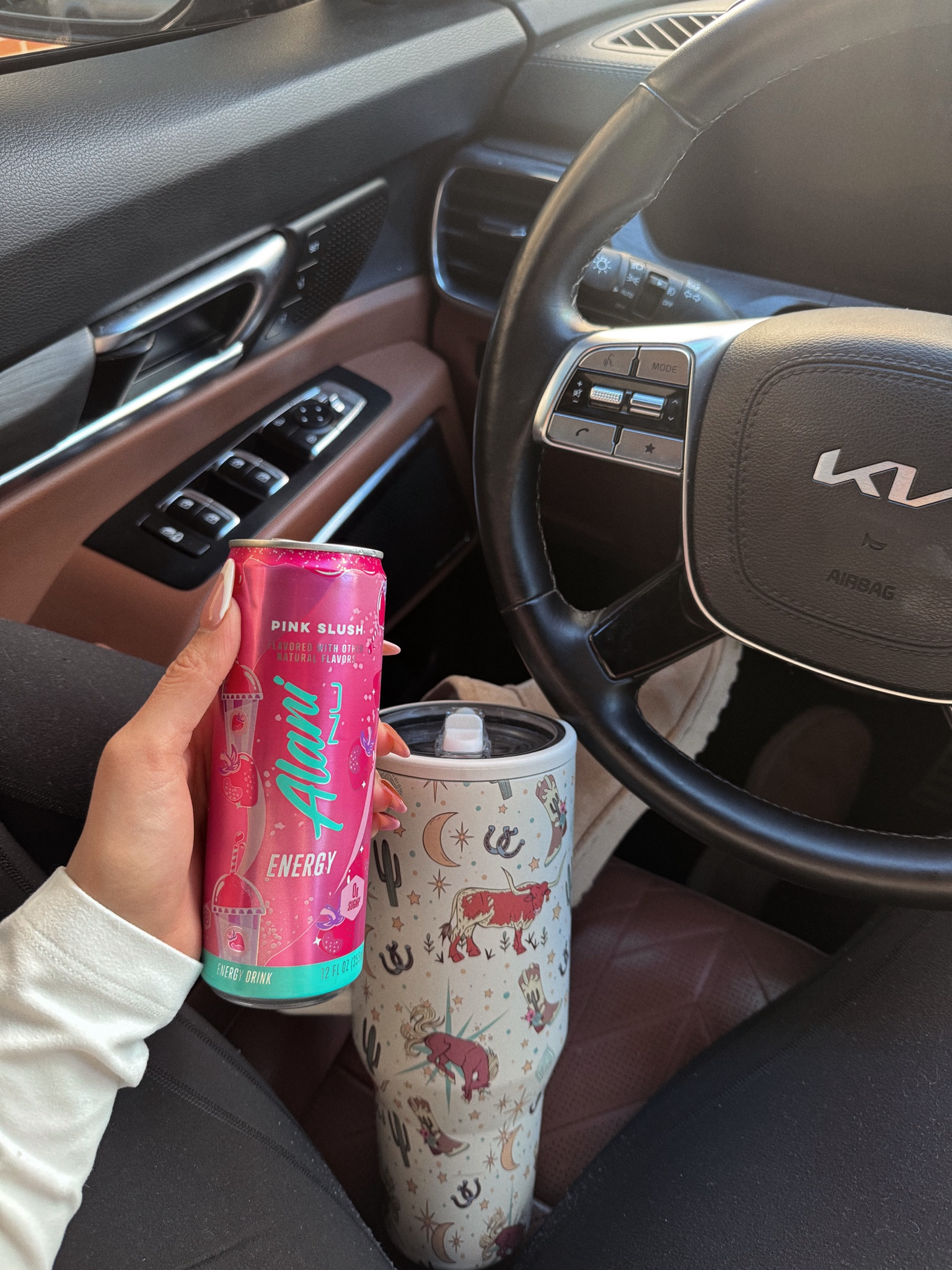 Best water tumbler 💖

#LTKFindsUnder100 #LTKActive #LTKFitness