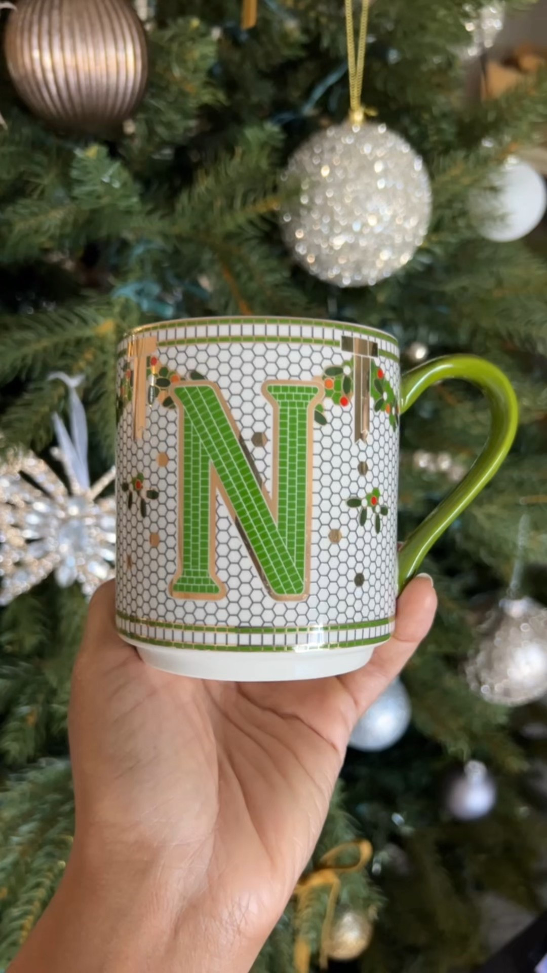 Anthropologie Black Friday Sale!

Save 30% off sitewide including some of their viral home pieces like this Bistro Tile Stoneware Mug.

Coffee mug, holiday mug, Christmas Home Decor, Home Finds For The Holidays, tea cup, bistro tile, Anthropologie, cute fall mugs for staying cozy this autumn, fall mug roundup, pumpkin mug, sweater weather mug, fall coffee mug, Anthropologie home decor

#LTKSeasonal #LTKSaleAlert #LTKHome #LTKCyberWeek #LTKGiftGuide #LTKFindsUnder50 #LTKHoliday