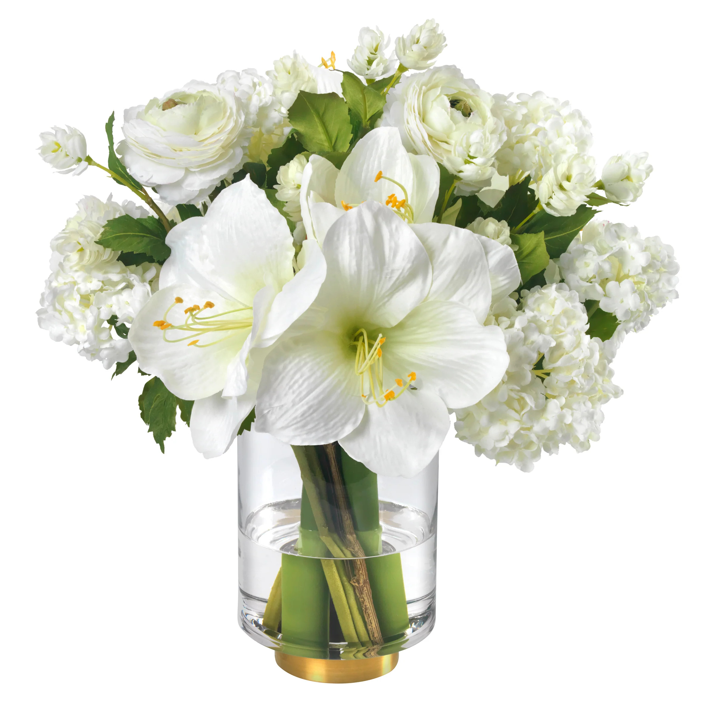 Persephone | Diane James Home