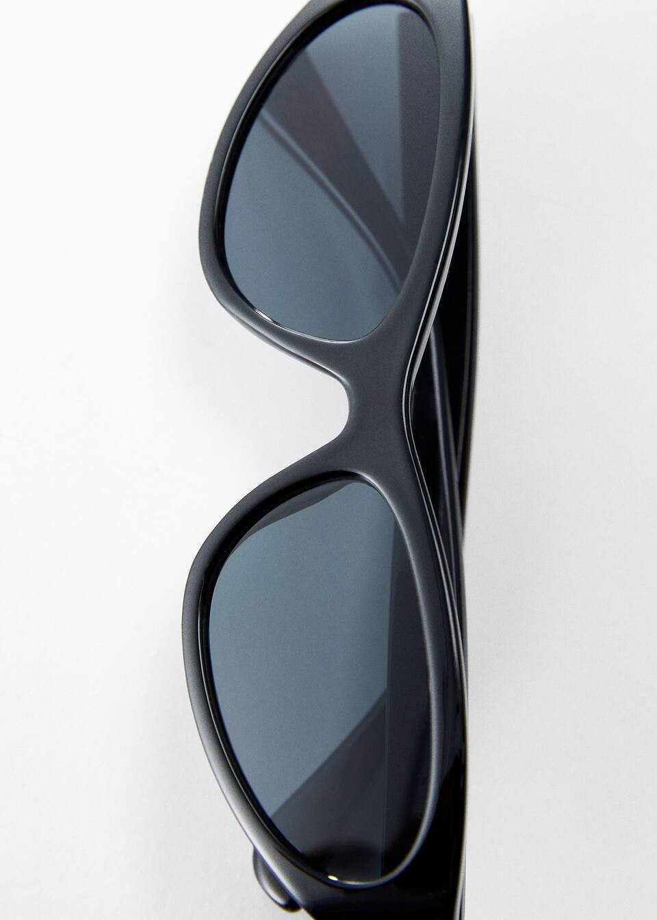 Sunglasses for Women 2023 | Mango United Kingdom | MANGO (UK)