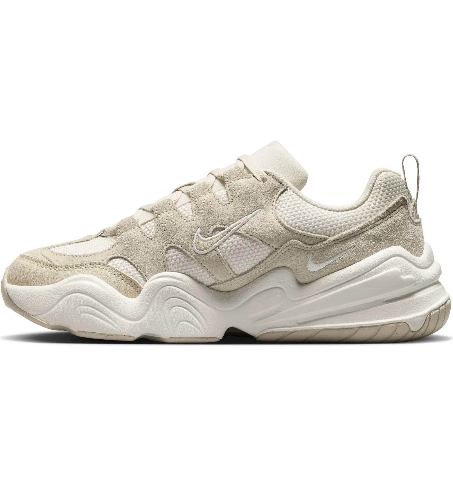 Tech Hera Sneaker (Women) | Nordstrom