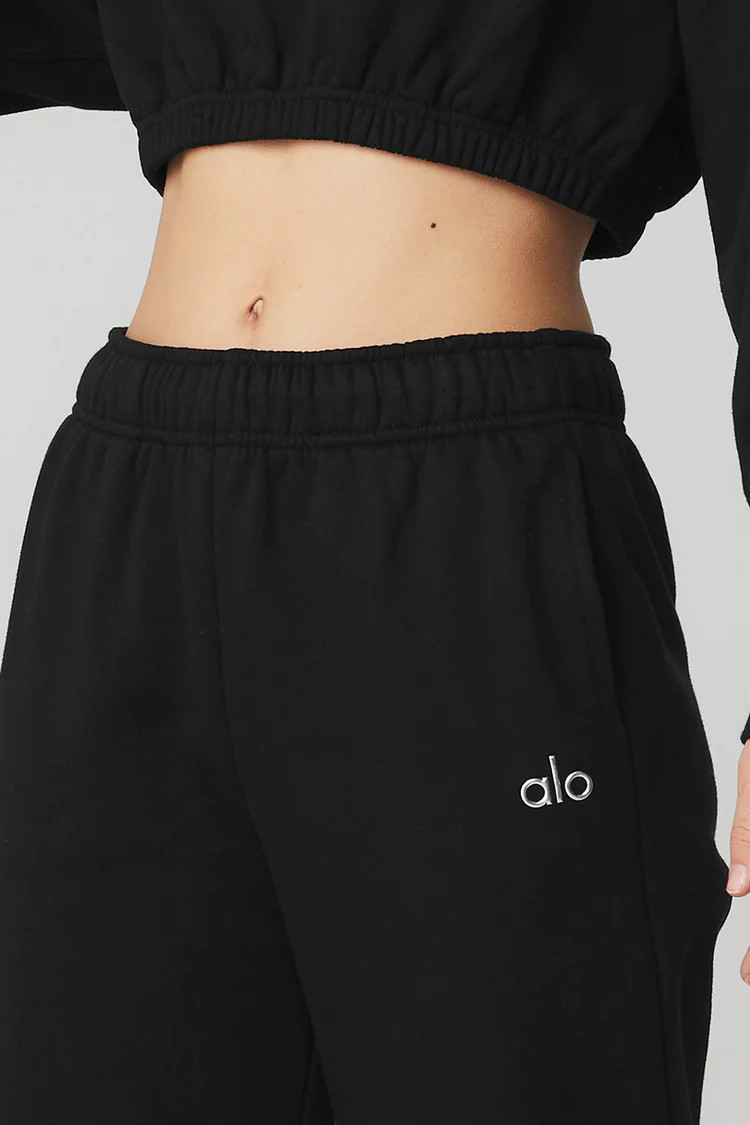 BLACK FRIDAY SALE IS ON! ?️ | Alo Yoga (US)