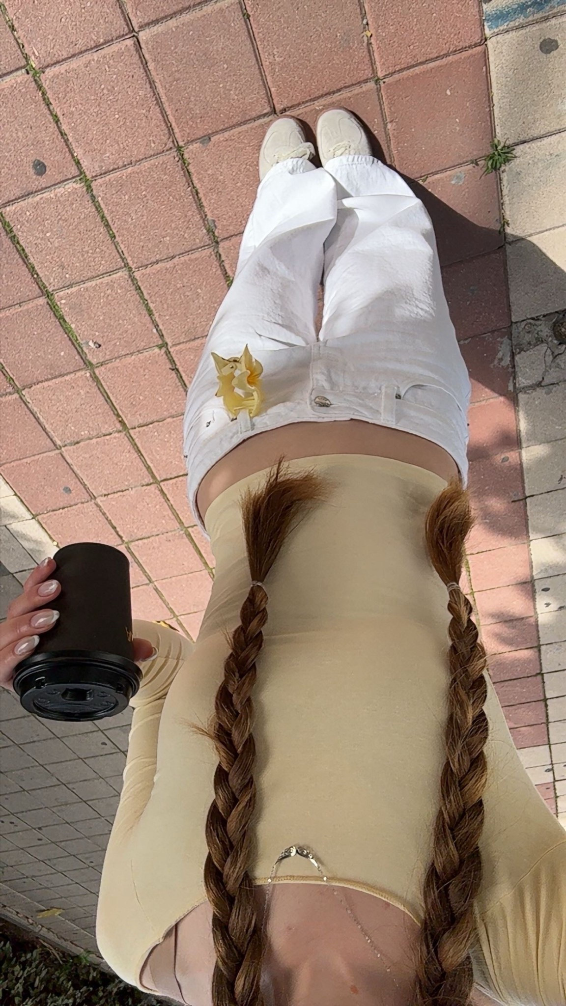 Literally my fav fit at the momentt