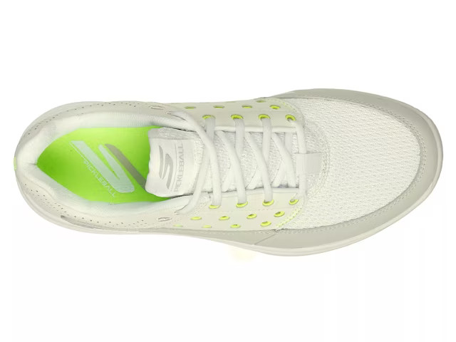 Skechers Viper Court Luxe Pickleball Sneaker - Women's | DSW