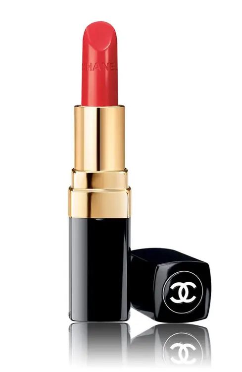 CHANEL ROUGE COCO Ultra Hydrating Lip Colour | Nordstrom