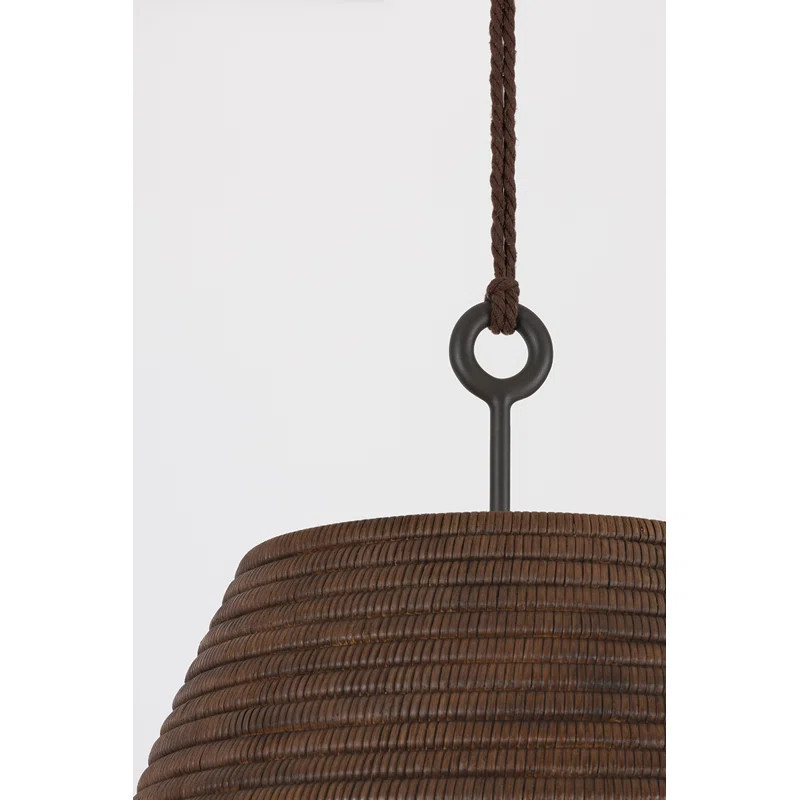 SEQUOIA Pendant | Wayfair North America