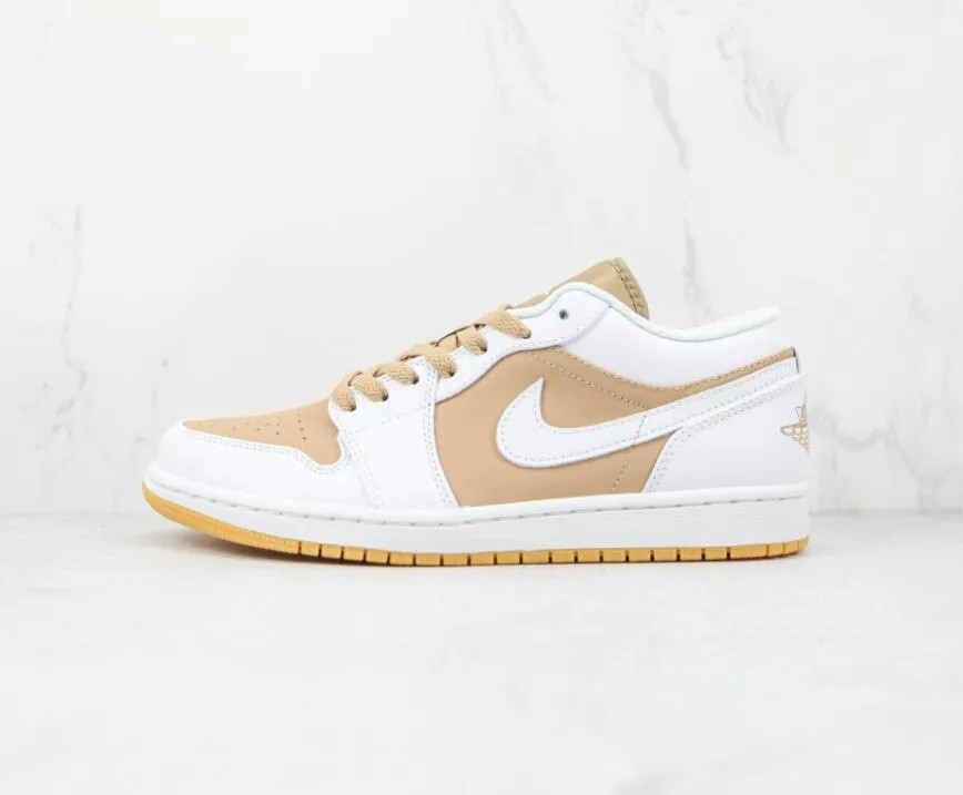 Air Jordan running shoes for Photon Dust Sandals Kentucky University Red green bear Brazil Low Sy... | DHGate