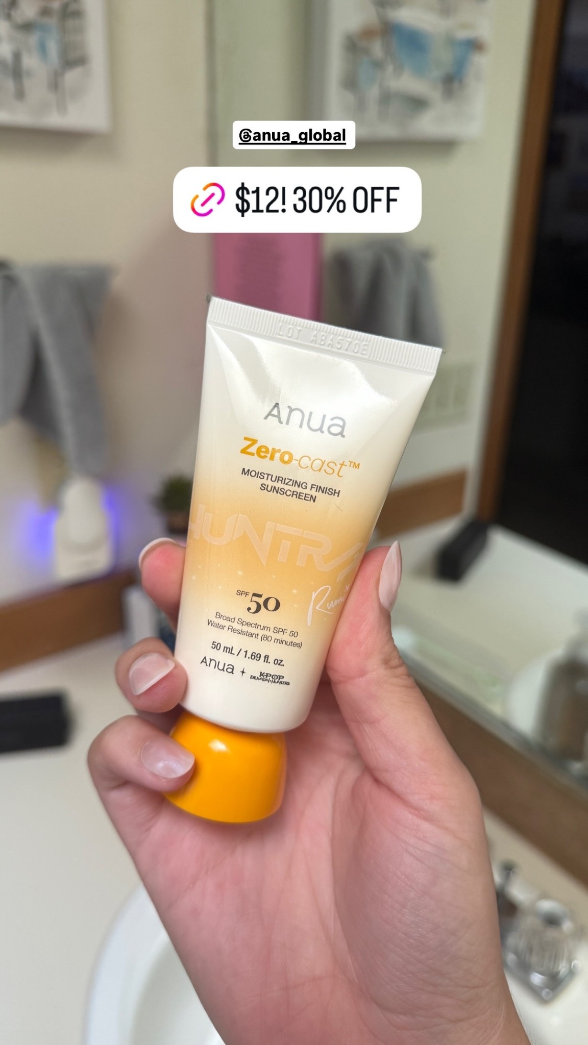 @anua_global