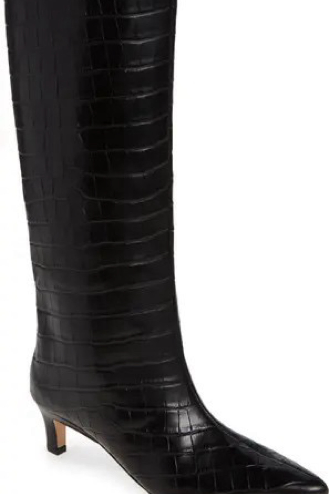 #LTKxNSale #LTKSummerSales #LTKShoeCrush