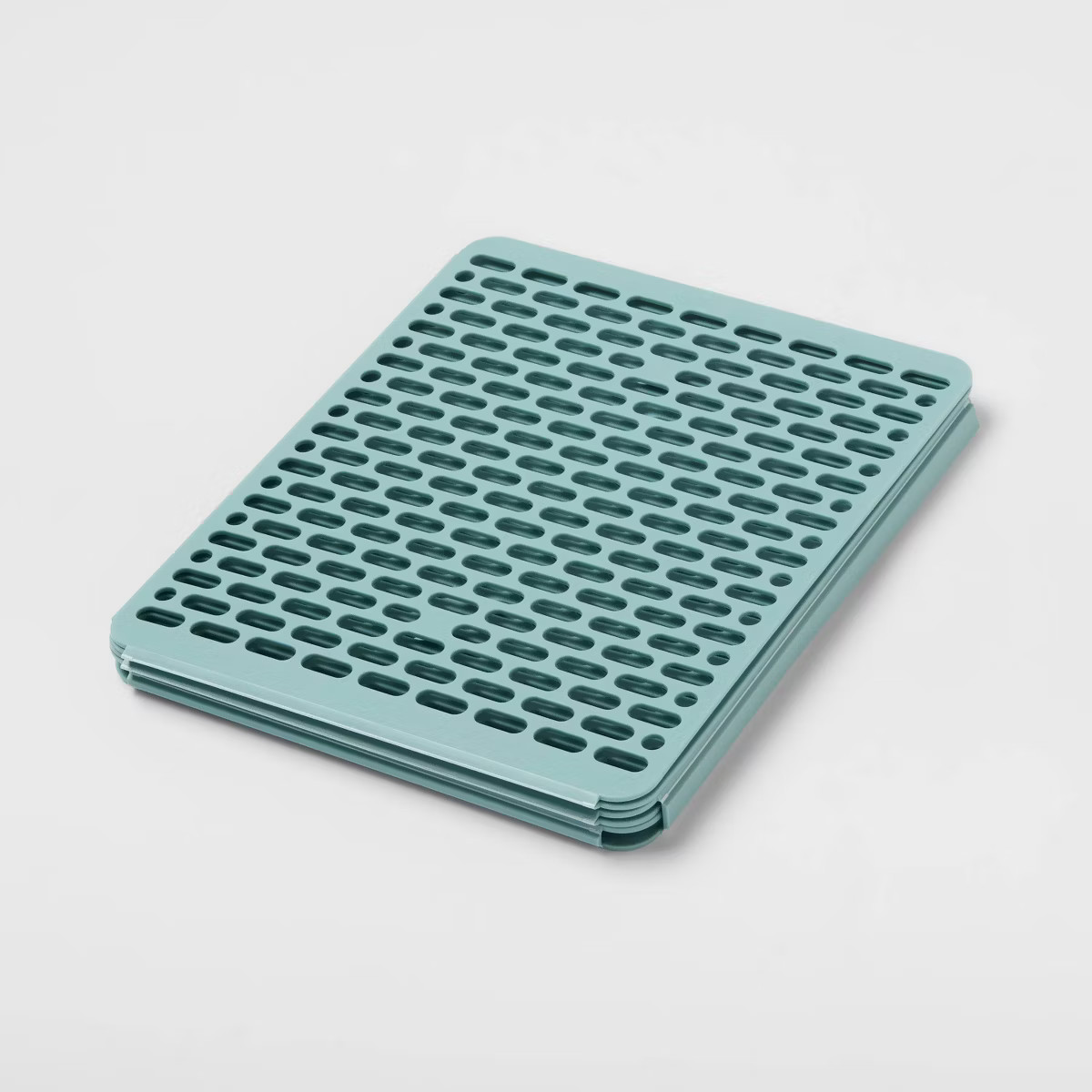 Shirt Folding Board - Brightroom™ | Target