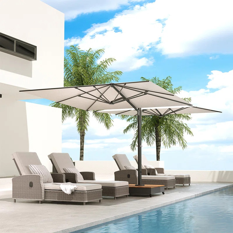 Final hours Wayfair outdoor clearance featuring patio conversation sets, dining sets, chaise lounges, fire pits, pergolas, gazebos, hot tubs, and daybeds. Best deals for backyard makeover and outdoor living spaces.

#WayfairHome #OutdoorLivingDeals #PatioUpgrade #BackyardMakeover #OutdoorChic #FirepitVibes #PergolaStyle #GazeboGoals #HotTubSpa #DaybedOutdoor 

 #LTKSeasonal #LTKHome #LTKSaleAlert