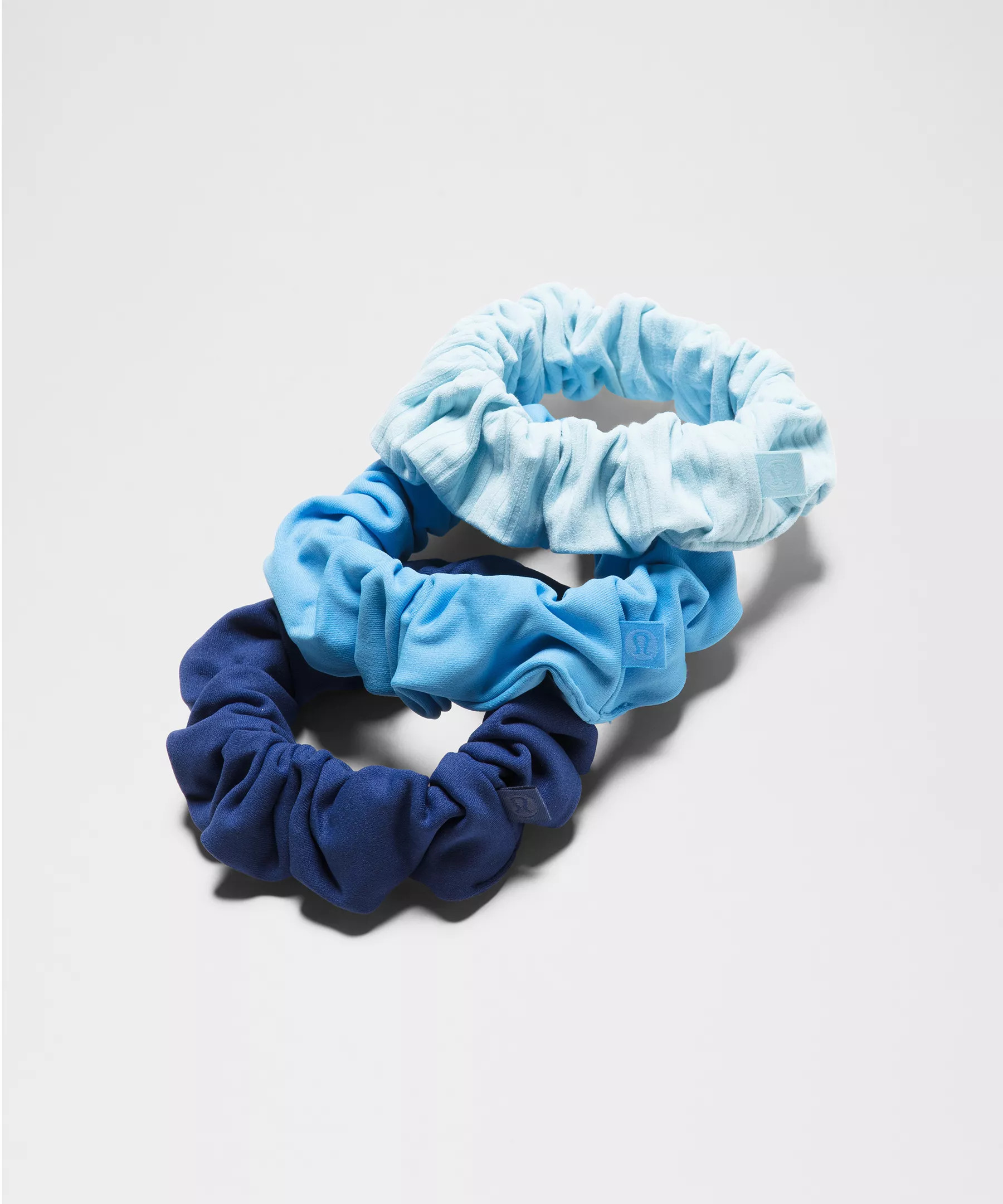 Uplifting Scrunchies | Lululemon (US)