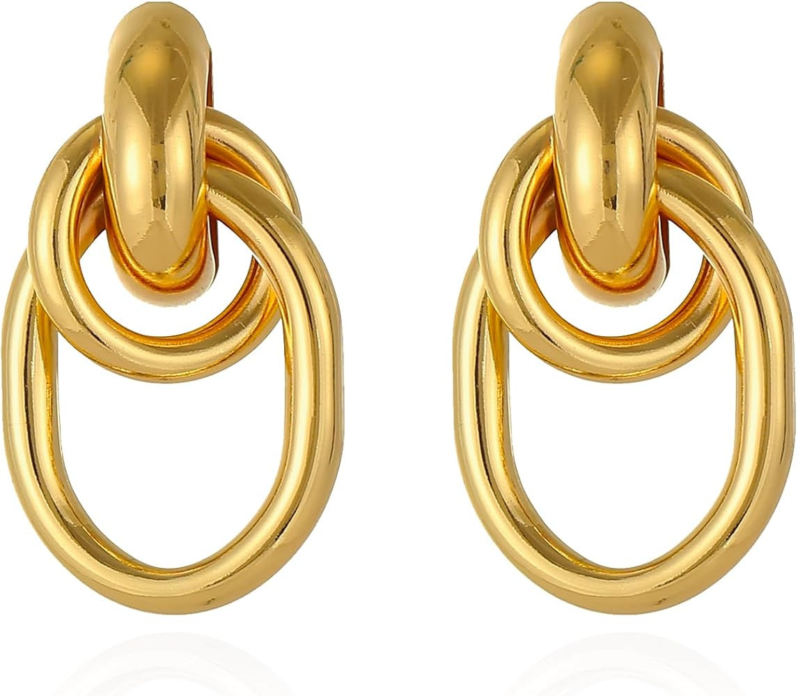 Brand: GAOKOXI | Amazon (US)