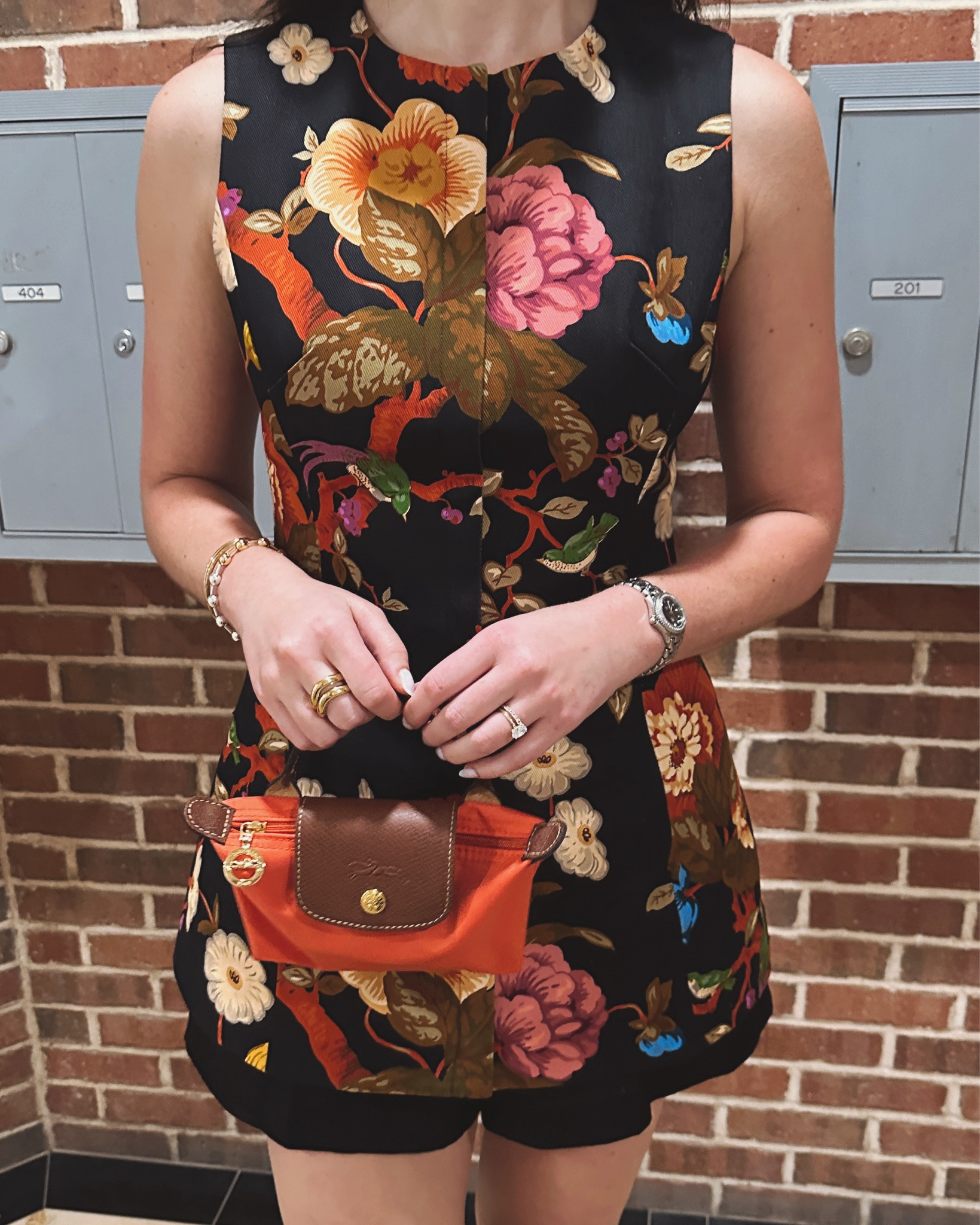 #LTKFindsUnder100 #LTKStyleTip