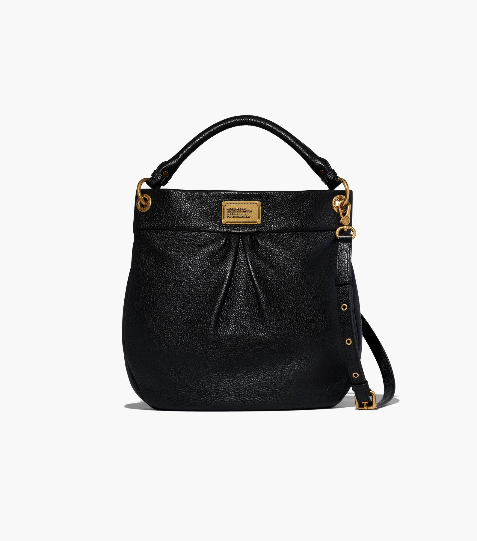 Re-Edition Hillier Hobo | Marc Jacobs