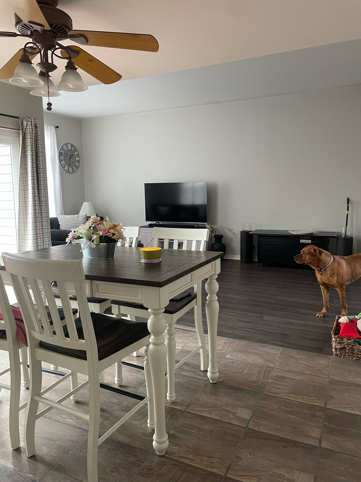 Linking some of my favorite
Home finds here for y’all! 

Amazon/ target/ throw pillows/ home decor/