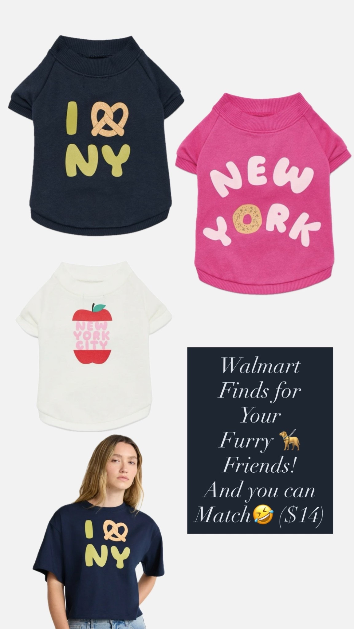 This might be the best $15 you ever spend — daily edit cover from Found by Em