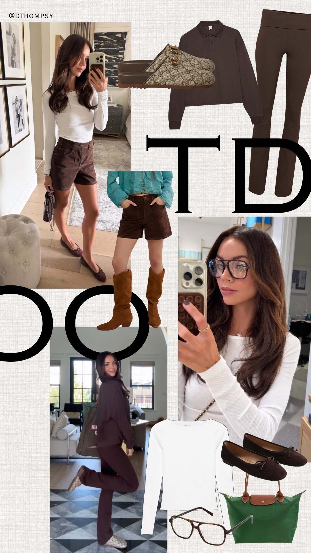 OOTD

#LTKSeasonal #LTKStyleTip #LTKFindsUnder100